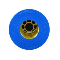 Pleatco - Filter Cartridge For Hayward Star-Clear II C800 -Equipment Pools Filter Cartridge for Hayward Star Clear II C800 5