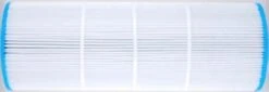 Pleatco - Filter Cartridge For Hayward Star-Clear II C800 -Equipment Pools Filter Cartridge for Hayward Star Clear II C800 7