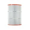 Pleatco - Filter Cartridge For Hayward Star-Clear II C800 Star-Clear II C1500