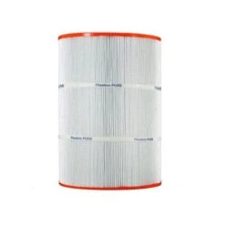 Pleatco - Filter Cartridge For Hayward Star-Clear II C800 Star-Clear II C1500