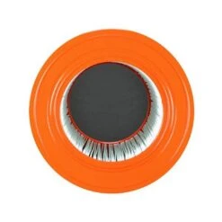 Pleatco - Filter Cartridge For Hayward Star-Clear II C800 Star-Clear II C1500 -Equipment Pools Filter Cartridge for Hayward Star Clear II C800 Star Clear II C1500 5