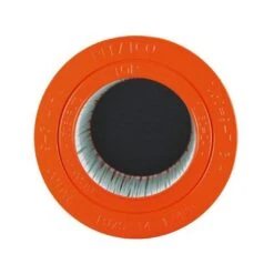 Pleatco - Filter Cartridge For Hayward Star-Clear II C800 Star-Clear II C1500 -Equipment Pools Filter Cartridge for Hayward Star Clear II C800 Star Clear II C1500 6