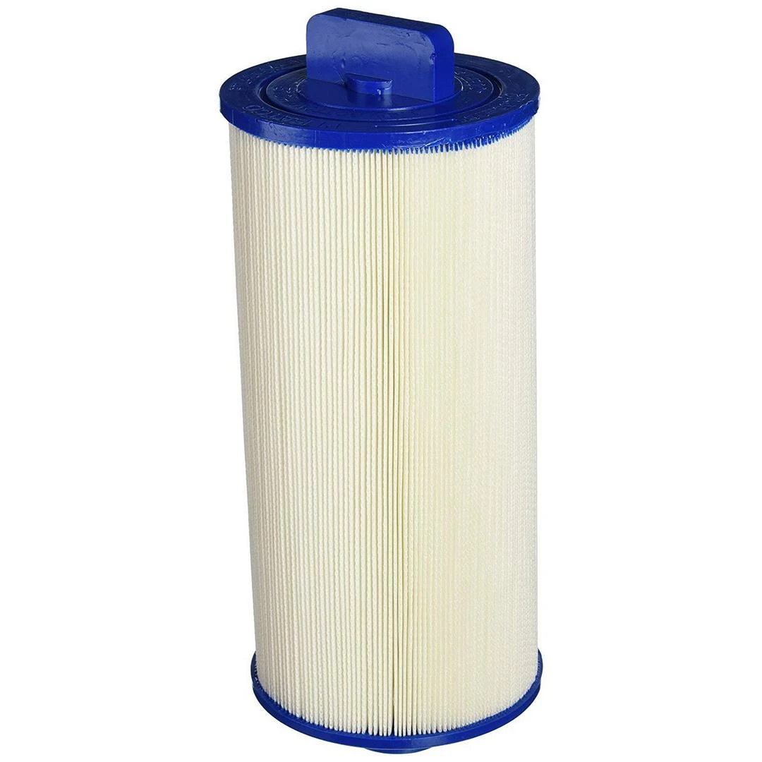 Pleatco - Filter Cartridge For Hot Spring Spas, Watkins 3 Pleatco - Filter Cartridge For Hot Spring Spas, Watkins - Image 3