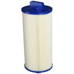 Pleatco - Filter Cartridge For Hot Spring Spas, Watkins