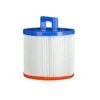 Pleatco - Filter Cartridge For Icon 10