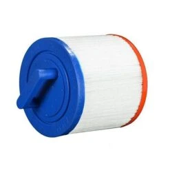 Pleatco - Filter Cartridge For Icon 10 -Equipment Pools Filter Cartridge for Icon 10 3