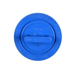 Pleatco - Filter Cartridge For Icon 10 -Equipment Pools Filter Cartridge for Icon 10 5