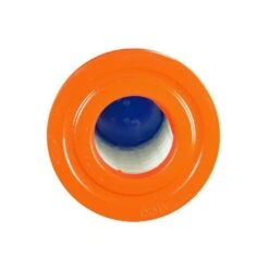 Pleatco - Filter Cartridge For Icon 10 -Equipment Pools Filter Cartridge for Icon 10 6