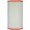 Pleatco - Filter Cartridge For Intex Easy Set Pool "B" Version