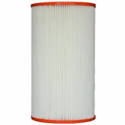 Pleatco - Filter Cartridge For Intex Easy Set Pool "B" Version -Equipment Pools Filter Cartridge for Intex Easy Set Pool B version 3