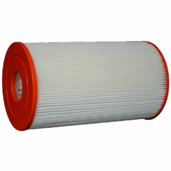 Pleatco - Filter Cartridge For Intex Easy Set Pool "B" Version -Equipment Pools Filter Cartridge for Intex Easy Set Pool B version 4