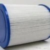 Pleatco - Filter Cartridge For Jazzi 17 SF