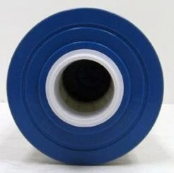 Pleatco - Filter Cartridge For Jazzi 17 SF 8 Pleatco - Filter Cartridge For Jazzi 17 SF -Equipment Pools Filter Cartridge for Jazzi 17 SF 2