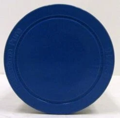 Pleatco - Filter Cartridge For Jazzi 17 SF 10 Pleatco - Filter Cartridge For Jazzi 17 SF -Equipment Pools Filter Cartridge for Jazzi 17 SF 4