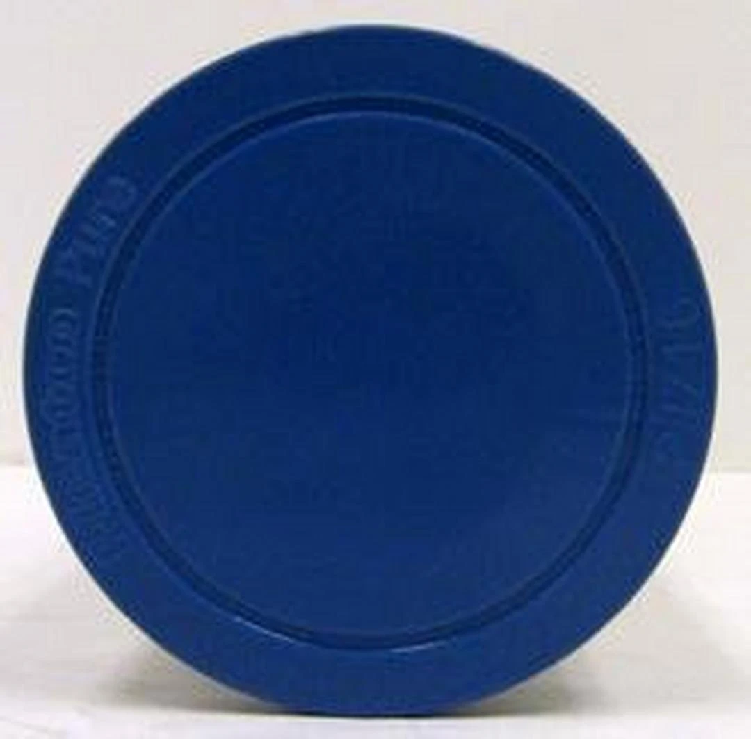 Pleatco - Filter Cartridge For Jazzi 17 SF 5 Pleatco - Filter Cartridge For Jazzi 17 SF - Image 5