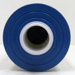 Pleatco - Filter Cartridge For Jazzi 17 SF 11 Pleatco - Filter Cartridge For Jazzi 17 SF -Equipment Pools Filter Cartridge for Jazzi 17 SF 5