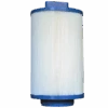 Pleatco - Filter Cartridge For LA Spas Bag Filter Replacement
