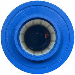 Pleatco - Filter Cartridge For LA Spas Bag Filter Replacement 10 Pleatco - Filter Cartridge For LA Spas Bag Filter Replacement -Equipment Pools Filter Cartridge for LA Spas Bag Filter Replacement 2