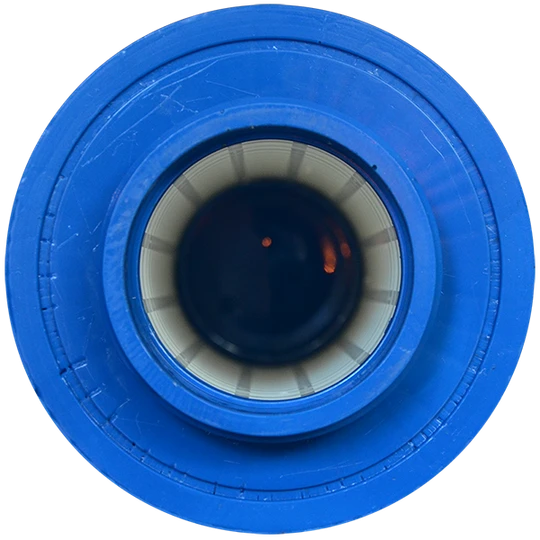 Pleatco - Filter Cartridge For LA Spas Bag Filter Replacement 3 Pleatco - Filter Cartridge For LA Spas Bag Filter Replacement - Image 3