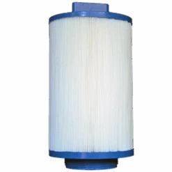 Pleatco - Filter Cartridge For LA Spas Bag Filter Replacement