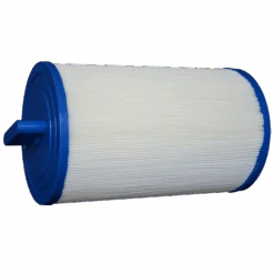 Pleatco - Filter Cartridge For LA Spas Bag Filter Replacement 11 Pleatco - Filter Cartridge For LA Spas Bag Filter Replacement -Equipment Pools Filter Cartridge for LA Spas Bag Filter Replacement 3