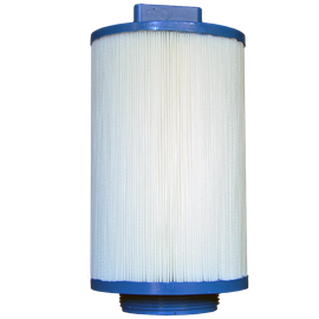 Pleatco - Filter Cartridge For LA Spas Bag Filter Replacement 5 Pleatco - Filter Cartridge For LA Spas Bag Filter Replacement - Image 5