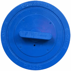 Pleatco - Filter Cartridge For LA Spas Bag Filter Replacement 13 Pleatco - Filter Cartridge For LA Spas Bag Filter Replacement -Equipment Pools Filter Cartridge for LA Spas Bag Filter Replacement 5