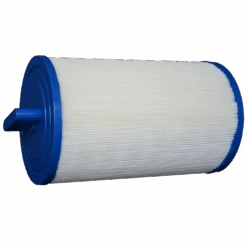 Pleatco - Filter Cartridge For LA Spas Bag Filter Replacement 15 Pleatco - Filter Cartridge For LA Spas Bag Filter Replacement -Equipment Pools Filter Cartridge for LA Spas Bag Filter Replacement 7
