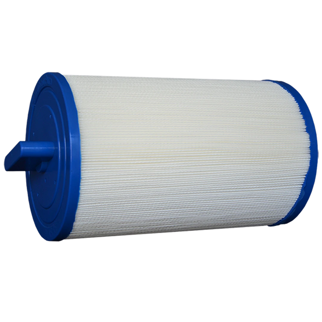 Pleatco - Filter Cartridge For LA Spas Bag Filter Replacement 8 Pleatco - Filter Cartridge For LA Spas Bag Filter Replacement - Image 8