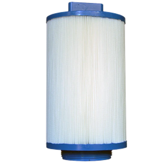 Pleatco - Filter Cartridge For LA Spas Bag Filter Replacement 1 Pleatco - Filter Cartridge For LA Spas Bag Filter Replacement