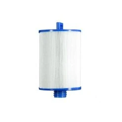 Pleatco - Filter Cartridge For Maax Spas Of Canada 12 Pleatco - Filter Cartridge For Maax Spas Of Canada -Equipment Pools Filter Cartridge for Maax Spas of Canada 4