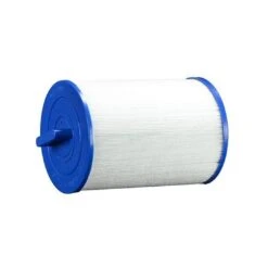Pleatco - Filter Cartridge For Maax Spas Of Canada 15 Pleatco - Filter Cartridge For Maax Spas Of Canada -Equipment Pools Filter Cartridge for Maax Spas of Canada 7