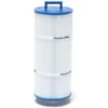Pleatco - Filter Cartridge For Master Spas EP