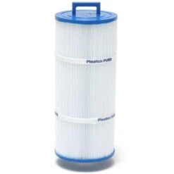 Pleatco - Filter Cartridge For Master Spas EP