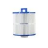 Pleatco - Filter Cartridge For Master Spas Legacy, Freedom
