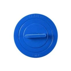 Pleatco - Filter Cartridge For Master Spas Legacy, Freedom -Equipment Pools Filter Cartridge for Master Spas Legacy Freedom 2