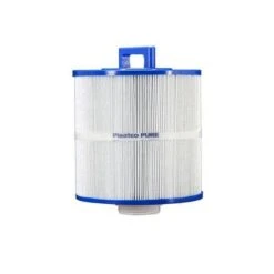 Pleatco - Filter Cartridge For Master Spas Legacy, Freedom