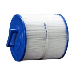 Pleatco - Filter Cartridge For Master Spas Legacy, Freedom -Equipment Pools Filter Cartridge for Master Spas Legacy Freedom 3