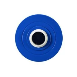 Pleatco - Filter Cartridge For Master Spas Legacy, Freedom -Equipment Pools Filter Cartridge for Master Spas Legacy Freedom 5