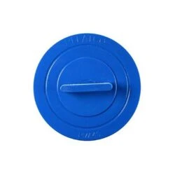 Pleatco - Filter Cartridge For Master Spas Legacy, Freedom -Equipment Pools Filter Cartridge for Master Spas Legacy Freedom 6