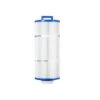 Pleatco - Filter Cartridge For Pacific Marquis Spas
