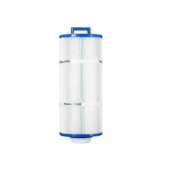 Pleatco - Filter Cartridge For Pacific Marquis Spas