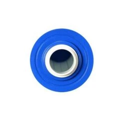 Pleatco - Filter Cartridge For Pacific Marquis Spas 11 Pleatco - Filter Cartridge For Pacific Marquis Spas -Equipment Pools Filter Cartridge for Pacific Marquis Spas 3
