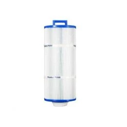 Pleatco - Filter Cartridge For Pacific Marquis Spas 12 Pleatco - Filter Cartridge For Pacific Marquis Spas -Equipment Pools Filter Cartridge for Pacific Marquis Spas 4