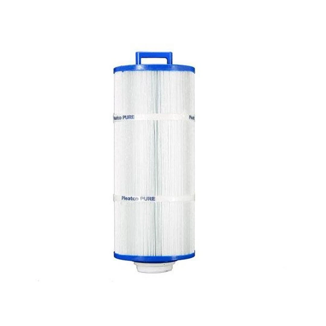Pleatco - Filter Cartridge For Pacific Marquis Spas 5 Pleatco - Filter Cartridge For Pacific Marquis Spas - Image 5
