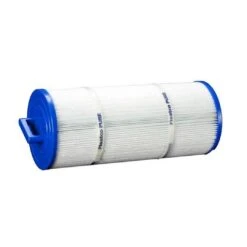 Pleatco - Filter Cartridge For Pacific Marquis Spas 13 Pleatco - Filter Cartridge For Pacific Marquis Spas -Equipment Pools Filter Cartridge for Pacific Marquis Spas 5