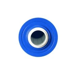 Pleatco - Filter Cartridge For Pacific Marquis Spas 15 Pleatco - Filter Cartridge For Pacific Marquis Spas -Equipment Pools Filter Cartridge for Pacific Marquis Spas 7