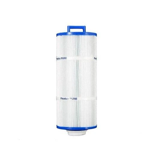 Pleatco - Filter Cartridge For Pacific Marquis Spas 1 Pleatco - Filter Cartridge For Pacific Marquis Spas