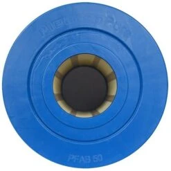 Pleatco - Filter Cartridge For Pentair, Pac Fab Mytilus FMY 50 -Equipment Pools Filter Cartridge for Pentair Pac Fab Mytilus FMY 50 2