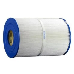 Pleatco - Filter Cartridge For Pentair, Pac Fab Mytilus FMY 50 -Equipment Pools Filter Cartridge for Pentair Pac Fab Mytilus FMY 50 3
